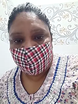 Pushpavathi 78 online show from March 2, 1:15 am