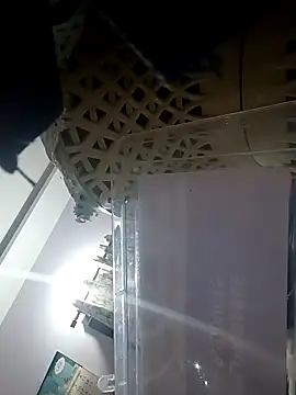 Pushpavathi 78 online show from March 2, 5:47 pm