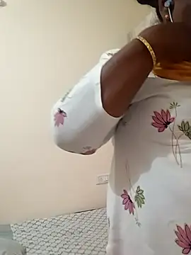 Pushpavathi 78 online show from March 3, 12:05 pm