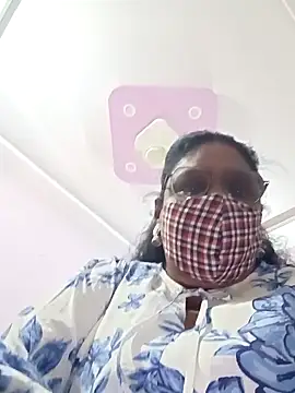 Pushpavathi 78 online show from March 9, 9:02 am