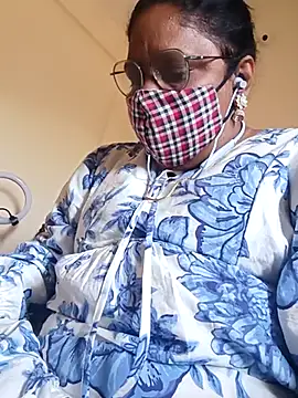 Pushpavathi 78 online show from March 10, 8:26 am