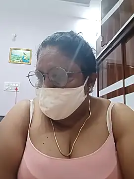 Pushpavathi 78 online show from March 11, 4:07 pm