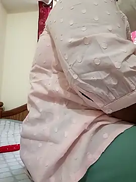 Pushpavathi 78 online show from March 12, 7:02 am