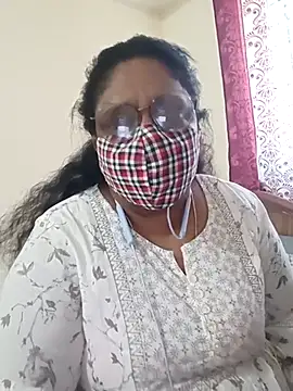 Pushpavathi 78 online show from March 14, 7:26 am