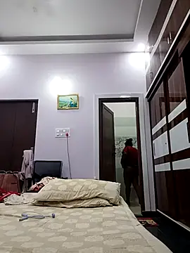 Pushpavathi 78 online show from March 14, 10:05 pm