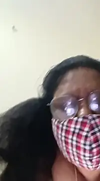 Pushpavathi 78 online show from March 15, 12:56 pm