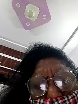 Pushpavathi 78 online show from March 15, 11:39 pm