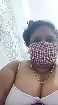 Pushpavathi 78 online show from March 18, 12:05 am