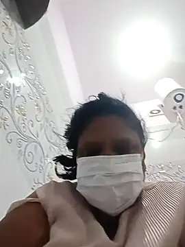 Pushpavathi 78 online show from March 18, 11:20 pm