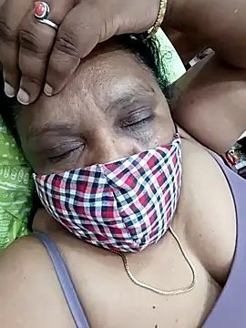 Pushpavathi 78 online show from March 19, 10:09 pm