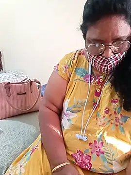 Pushpavathi 78 online show from March 20, 11:27 am