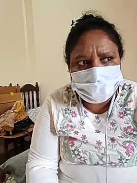 Pushpavathi 78 online show from March 21, 10:17 am