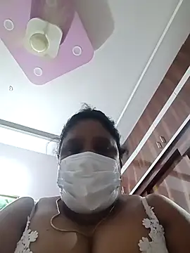 Pushpavathi 78 online show from March 22, 4:04 pm