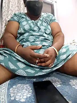 Pushpavathi 78 online show from September 10, 6:19 pm