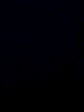 Pushpavathi 78 online show from September 15, 8:14 am