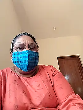 Pushpavathi 78 online show from September 18, 8:16 am