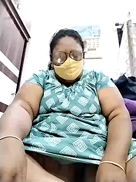 Pushpavathi 78 online show from September 28, 5:29 pm