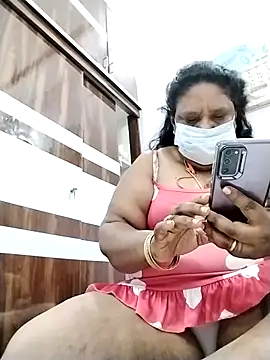 Pushpavathi 78 online show from October 3, 6:16 pm