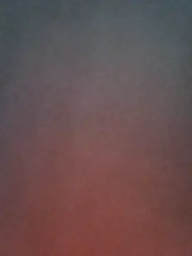 Pushpavathi 78 online show from October 5, 6:17 pm