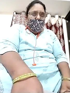 Pushpavathi 78 online show from October 17, 1:03 pm