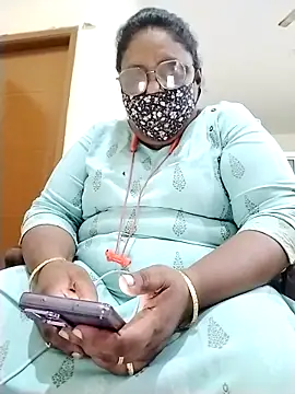 Pushpavathi 78 online show from November 5, 1:55 pm