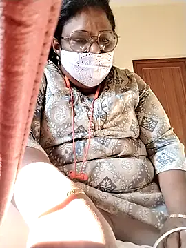 Pushpavathi 78 online show from November 21, 10:14 am