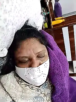 Pushpavathi 78 online show from November 21, 10:19 pm