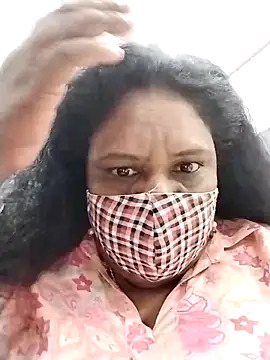 Pushpavathi 78 online show from November 23, 6:52 pm