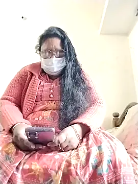 Pushpavathi 78 online show from December 16, 6:40 am