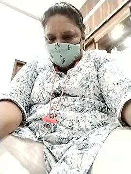 Pushpavathi 78 online show from January 7, 1:35 pm