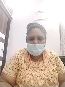 Pushpavathi 78 online show from February 11, 5:07 pm