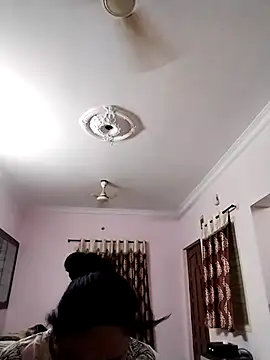 Pushpavathi 78 online show from February 20, 12:05 pm