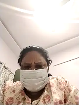 Pushpavathi 78 online show from February 27, 10:21 pm