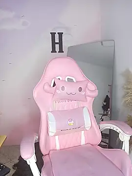 carolayrosse online show from October 26, 2:45 pm