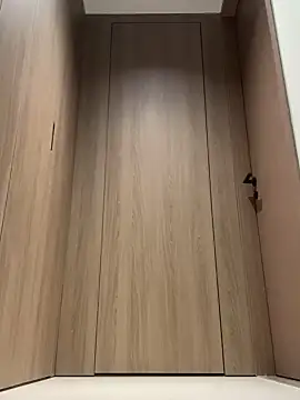 bomppy online show from April 23, 4:24 am