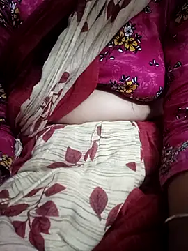 Snapshot of lakey91girl chatting on December 4, 2:15 pm lakey91girl online show from December 4, 2:15 pm