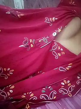 Snapshot of lakey91girl chatting on December 11, 4:31 pm lakey91girl online show from December 11, 4:31 pm