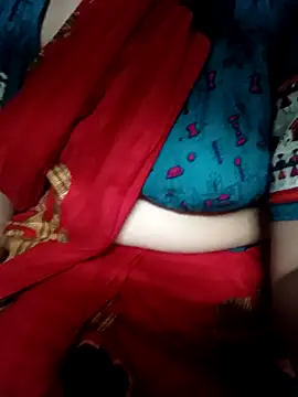 Snapshot of lakey91girl chatting on December 26, 1:54 pm lakey91girl online show from December 26, 1:54 pm