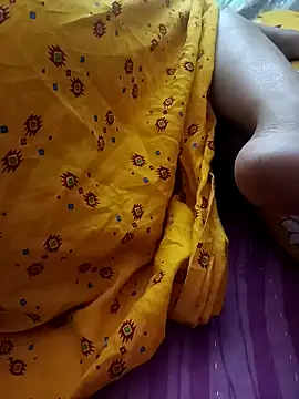 Snapshot of lakey91girl chatting on December 30, 4:51 pm lakey91girl online show from December 30, 4:51 pm