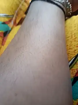 Snapshot of lakey91girl chatting on January 21, 11:24 am lakey91girl online show from January 21, 11:24 am