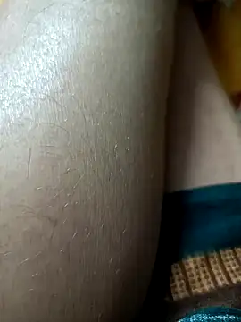 Snapshot of lakey91girl chatting on January 27, 2:13 pm lakey91girl online show from January 27, 2:13 pm