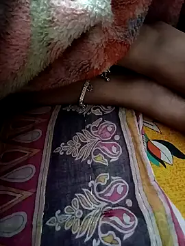 Snapshot of lakey91girl chatting on January 28, 4:19 pm lakey91girl online show from January 28, 4:19 pm