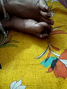 Snapshot of lakey91girl chatting on January 29, 5:13 pm lakey91girl online show from January 29, 5:13 pm