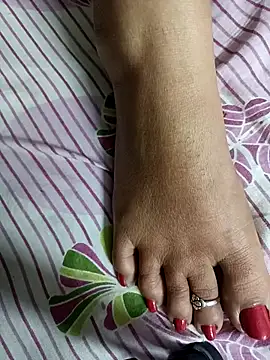 Snapshot of lakey91girl chatting on February 25, 12:45 pm lakey91girl online show from February 25, 12:45 pm