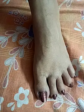 Snapshot of lakey91girl chatting on March 20, 5:36 pm lakey91girl online show from March 20, 5:36 pm