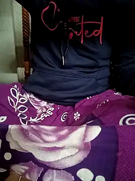 Snapshot of lakey91girl chatting on December 15, 4:00 pm lakey91girl online show from December 15, 4:00 pm