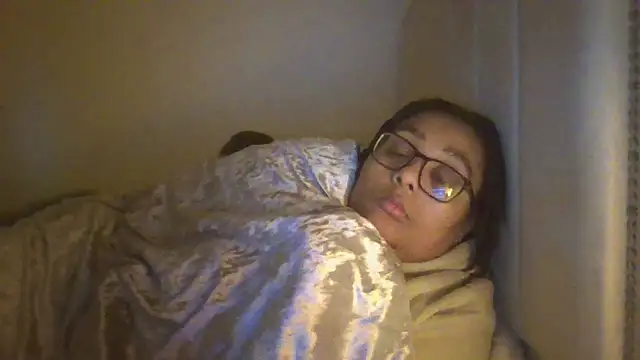 vanilla chocolate23 online show from December 27, 11:31 pm