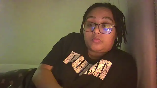 vanilla chocolate23 online show from December 30, 6:16 pm