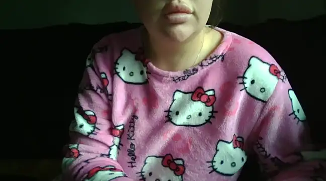 vanilla chocolate23 online show from January 20, 2:46 pm