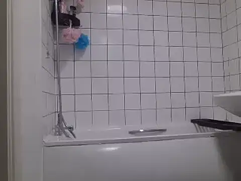 vanilla chocolate23 online show from February 4, 9:17 am